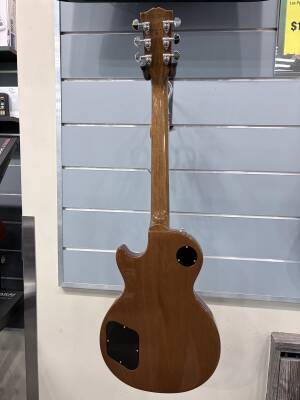 Store Special Product - Gibson - LPS6P00M2NH