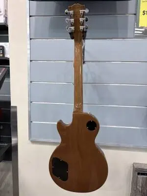 Gibson - LPS6P00M2NH 2