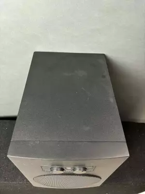 ADAM Audio - AD-SUB8B 2