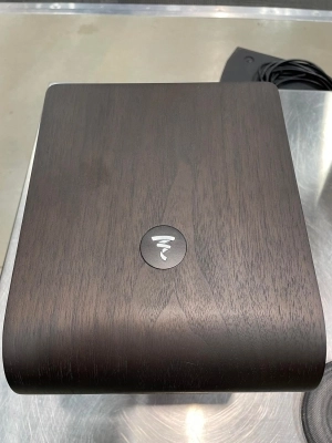 Focal Professional - SHAPE 65 2