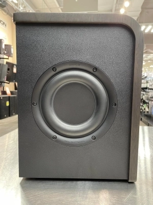 Focal Professional - SHAPE 65 2