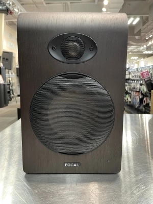 Focal Professional - SHAPE 65 2