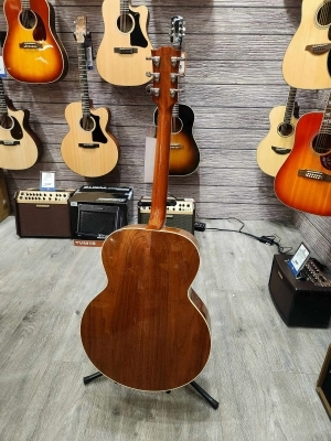 Gibson - AC2S00WANH 3