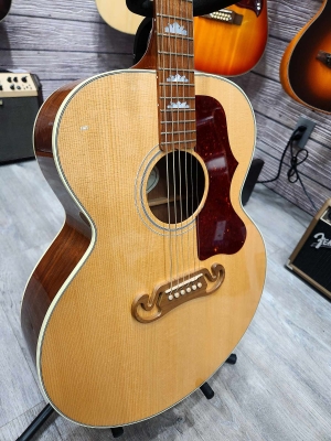 Gibson - AC2S00WANH