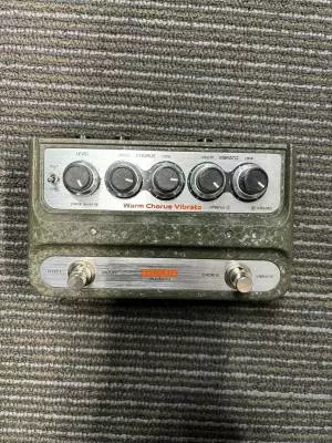 Warm Audio - WA-C1