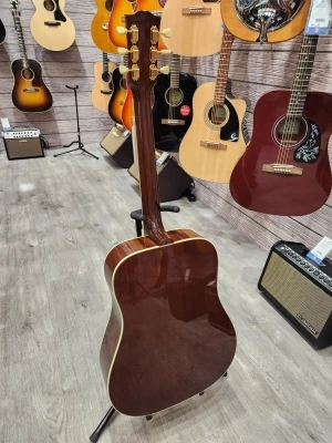 Gibson - ACOHBANGH 3