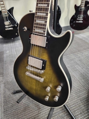 Store Special Product - Epiphone - EILYOTANH