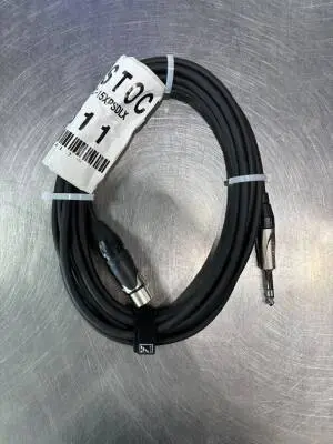 Yorkville Sound - PC-15XPSDLX