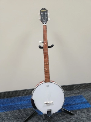 Epiphone Banjo