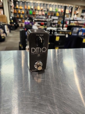 TC Electronic - DITTO LOOPER