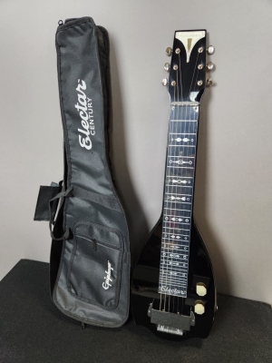 Store Special Product - Epiphone - ELECTAR 1939 CENTURY LAPSTEEL