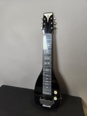 Epiphone - ELECTAR 1939 CENTURY LAPSTEEL