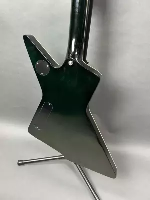 WESTCREEK REVENGE 2