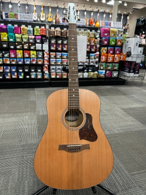 Seagull Guitars - S46409
