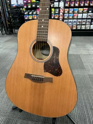 Seagull Guitars - S46409 2