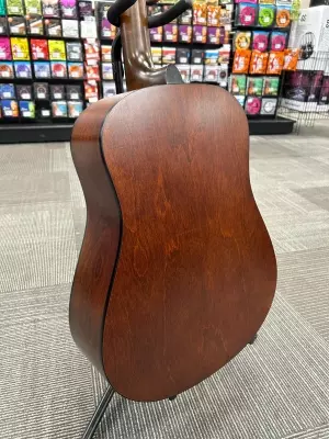 Seagull Guitars - S46409 4