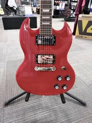 Epiphone - ES1PPLPRANH 2