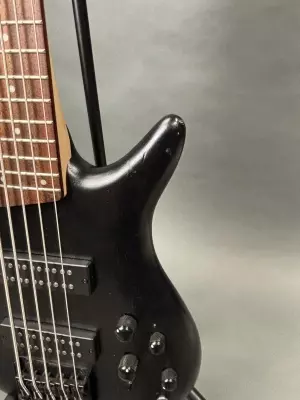 Ibanez - SR305EBWK 5