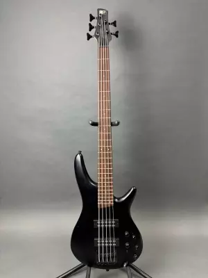 Ibanez - SR305EBWK