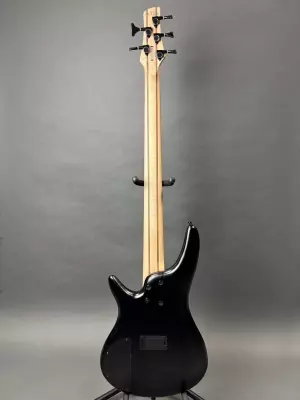 Ibanez - SR305EBWK 4