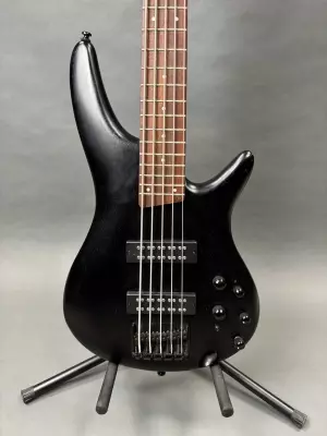 Ibanez - SR305EBWK 2