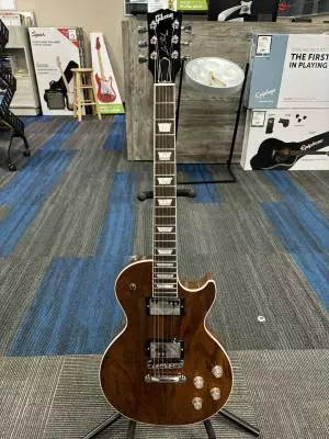Gibson - LPMK24WNCH