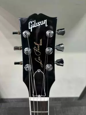 Gibson - LPMK24WNCH 2