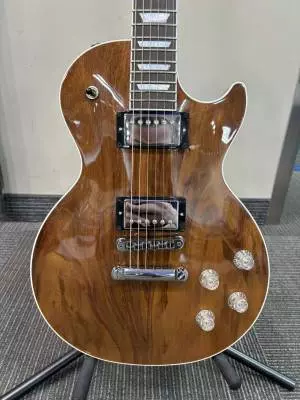 Gibson - LPMK24WNCH 2