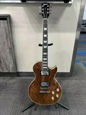 Gibson - LPMK24WNCH 2