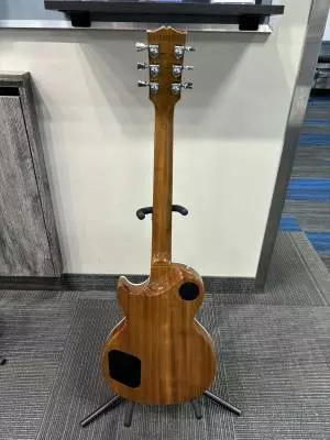 Gibson - LPMK24WNCH 2