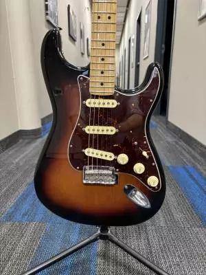 Fender - 014-4502-500 2