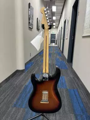 Fender - 014-4502-500 2