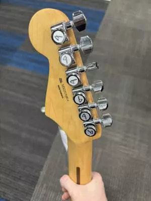 Fender - 014-4502-500 2