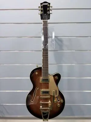 Gretsch Guitars - 250-9700-593