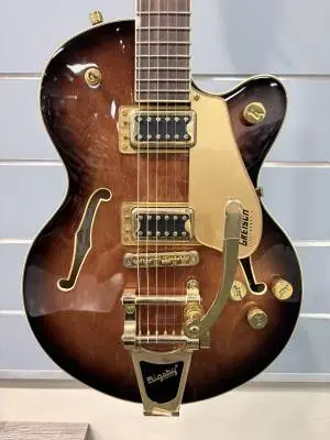 Gretsch Guitars - 250-9700-593 2