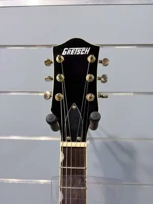 Gretsch Guitars - 250-9700-593 2