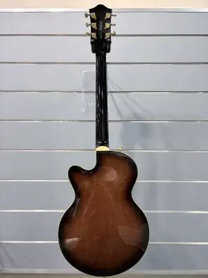 Gretsch Guitars - 250-9700-593 2