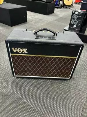 Vox - AC10C1