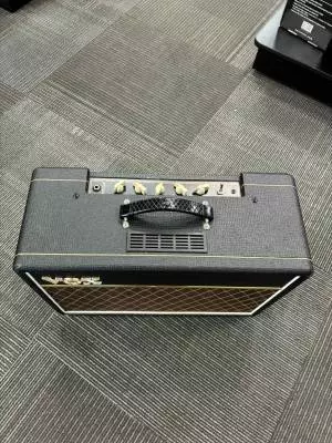 Vox - AC10C1 2