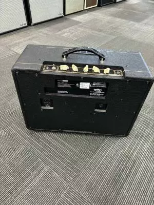Vox - AC10C1 2