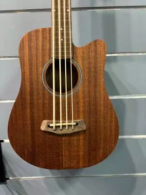 Gold Tone - MBASS/FL 2