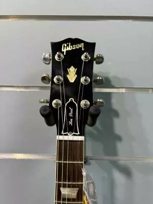 Gibson SG 61 Ultra Lite Aged 2
