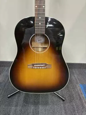 Gibson - AC4519VSNH 2