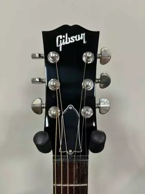 Gibson - AC4519VSNH 2