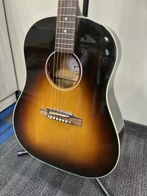 Gibson - AC4519VSNH 2