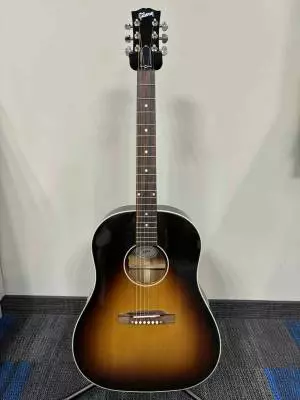 Gibson - AC4519VSNH