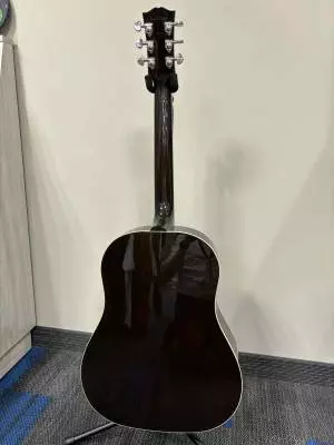 Gibson - AC4519VSNH 2