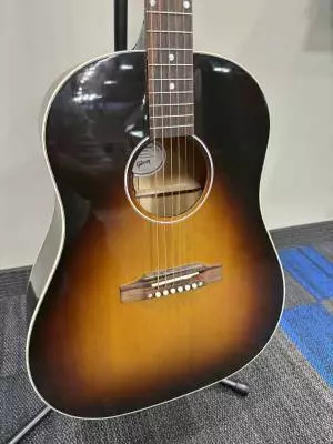 Gibson - AC4519VSNH 2