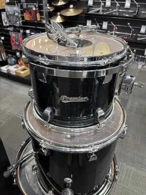 Premier Gen X Drum Kit 2