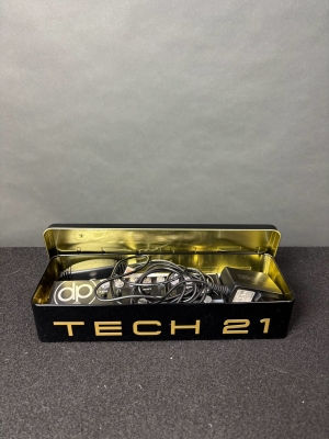 Store Special Product - Tech 21 - DP-3X